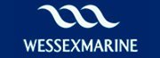 Wessex Marine 2